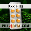 Xxx Pills levitra1